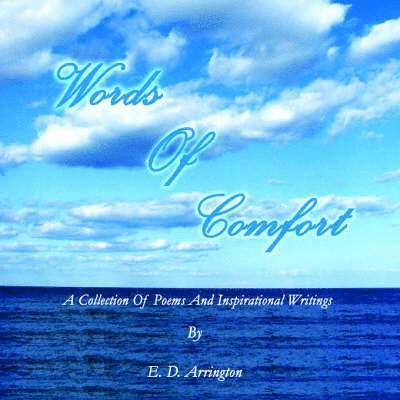 Words Of Comfort