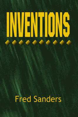 Inventions 1