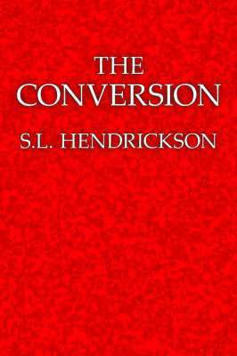 The Conversion 1