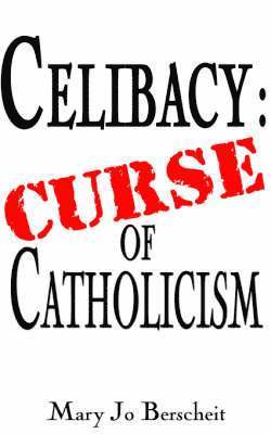 Celibacy 1