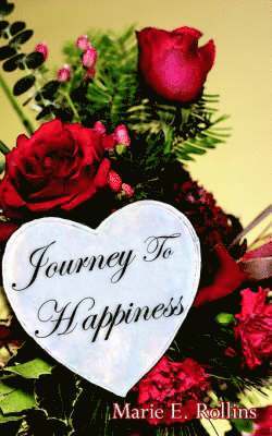 Journey To Happiness 1