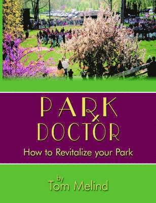 Park Doctor 1