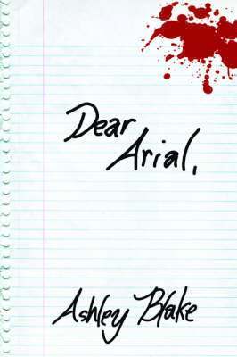 Dear Arial,