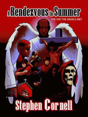 Rendezvous in Summer