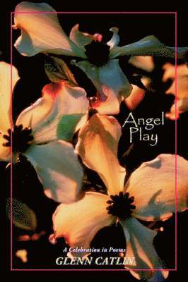 Angel Play 1