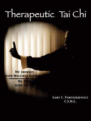 Therapeutic Tai Chi 1