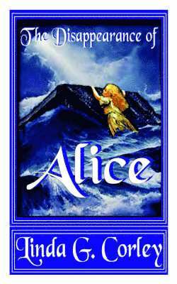 The Disappearance of Alice 1