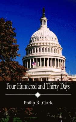 four hundred and thirty days 1