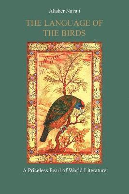 The Language of the Birds 1