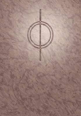 Eight Walls of Rogar