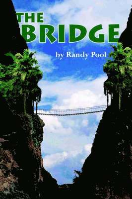 Bridge 1
