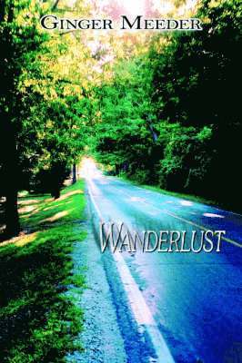 Wanderlust 1