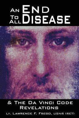 bokomslag End To All Disease