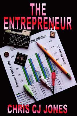 The Entrepreneur 1