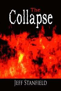 bokomslag The Collapse