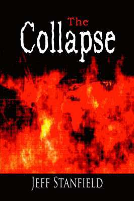 The Collapse 1