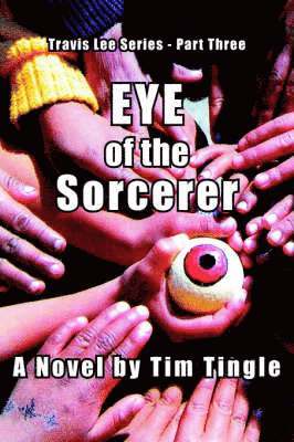 Eye of the Sorcerer 1