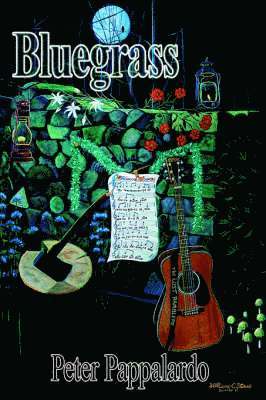 Bluegrass 1