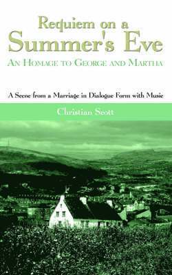 Requiem on a Summer's Eve