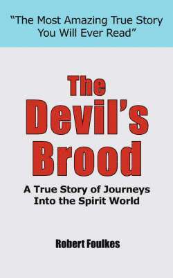 The Devil's Brood 1