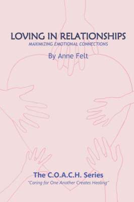 Loving in Relationships 1