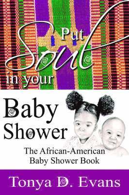 Put Soul In Your Baby Shower 1