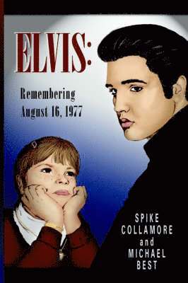 Elvis