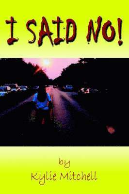 I Said No! 1