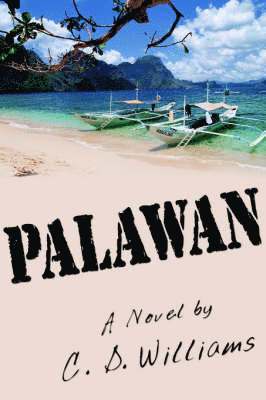 Palawan 1