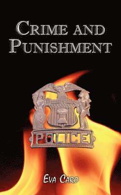 Crime and Punishment 1