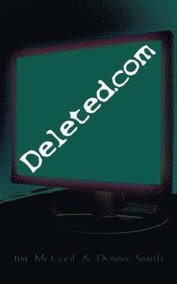 Deleted.com 1