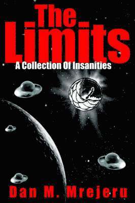 The Limits 1