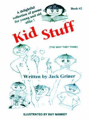 Kid Stuff 1