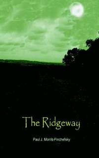 bokomslag The Ridgeway