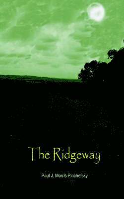 bokomslag Ridgeway