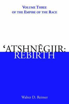 'Atshnegjir 1