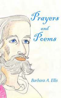 bokomslag Prayers and Poems