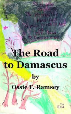 The Road to Damascus 1