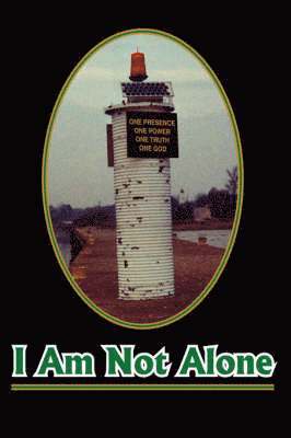 I Am Not Alone 1