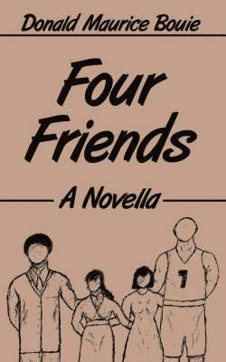 Four Friends 1