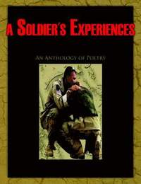 bokomslag Bird's Eye View of a Soldier's Experiences in Iraq