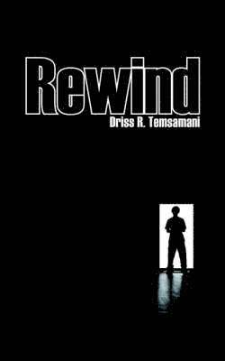 Rewind 1