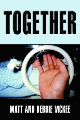 Together 1