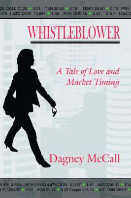 Whistleblower 1