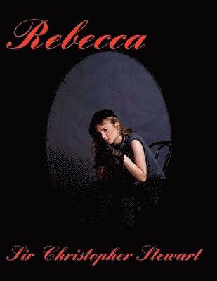 Rebecca 1