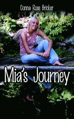 Mia's Journey 1