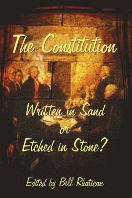 The Constitution 1