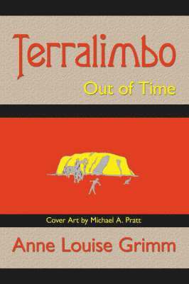 Terralimbo 1