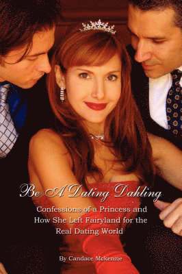 Be A Dating Dahling 1