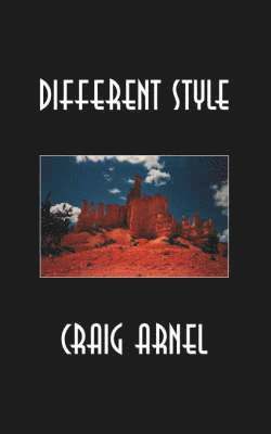 Different Style 1